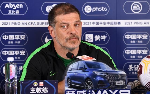 九游体育平台登录-北京国安内部会议纪要流出：今晨绝杀压哨，NBA常规赛使命明确，团队化学反应显著的简单介绍