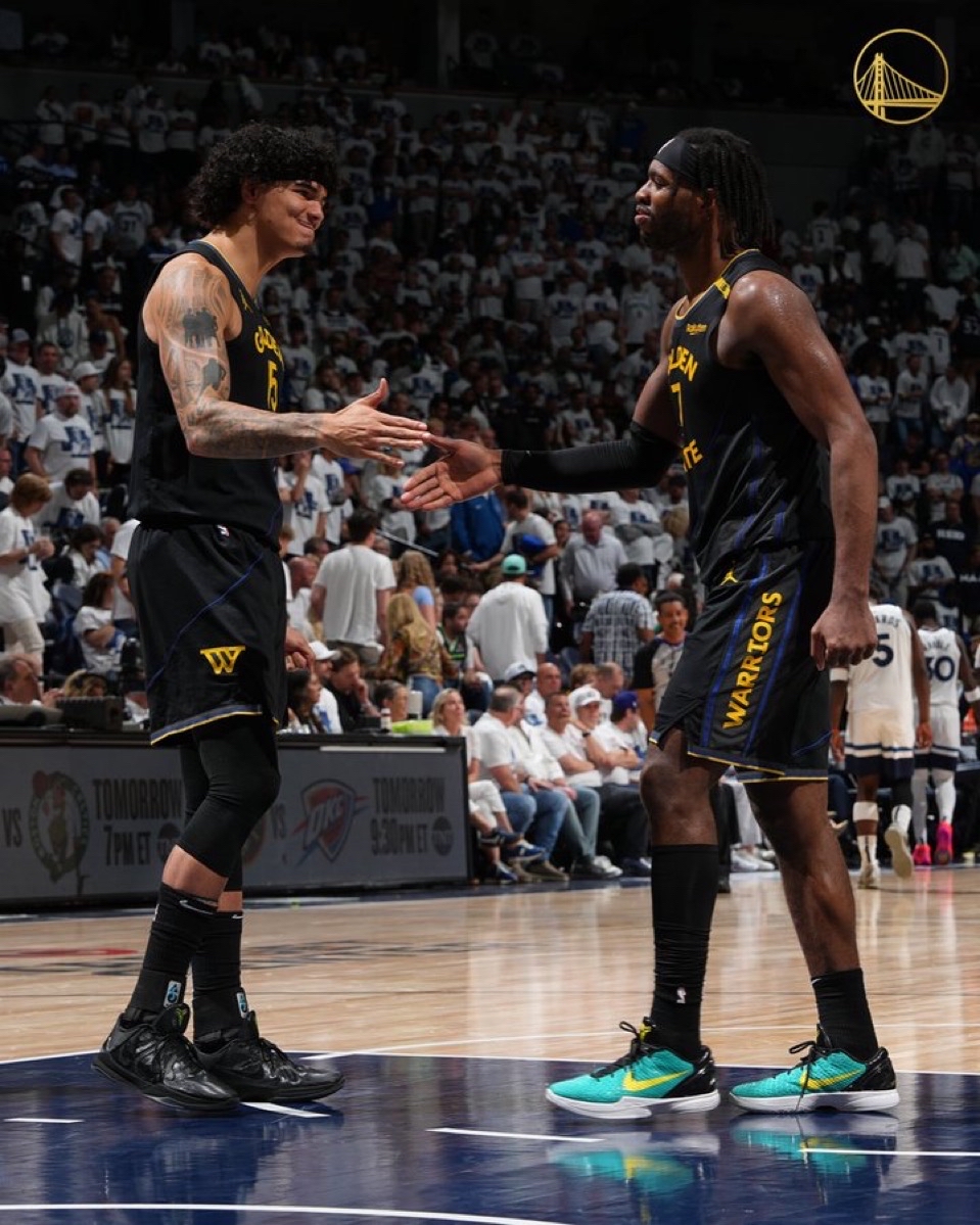 九游体育平台登录-转折点明尼苏达森林狼遗憾出局，NBA季后赛清晨攻防权衡，信心回归，更衣室氛围转暖的简单介绍