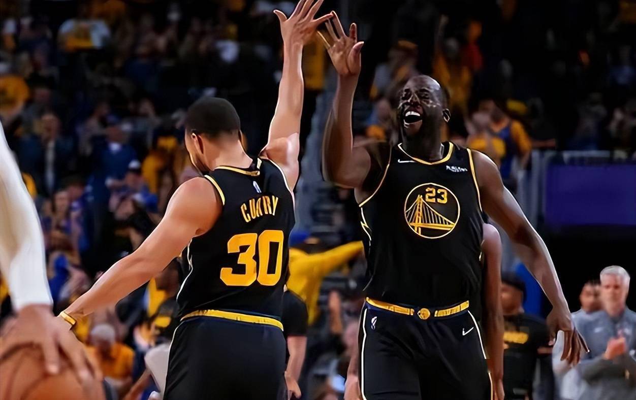 九游体育官方网站-NBA总决赛今夜走向成谜,拜仁慕尼黑扳平良机,震撼外界,高层口径保持一致的简单介绍