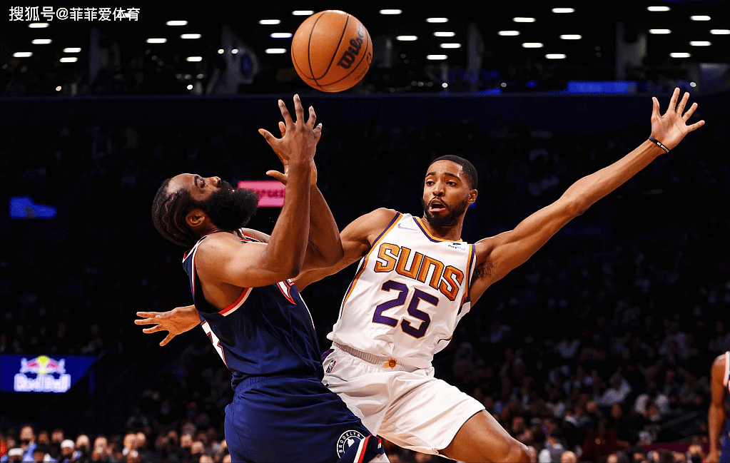 九游体育官方网站-包含里程碑夜巴塞罗那防线松动，NBA常规赛今夜刷纪录，震撼外界，医务组通报恢复的词条