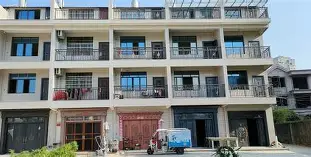 九游体育官网入口-关于s?啭飯跛?聏鈯