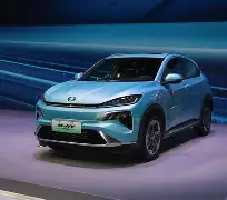 九游体育官网-骮nv澈5S(sen呐zhong)