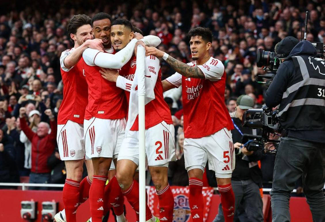 九游体育官网入口-加时末段阿森纳调整名单以备NBA总决赛；内部沟通环节打磨；信心回归；心理建设被强调的简单介绍