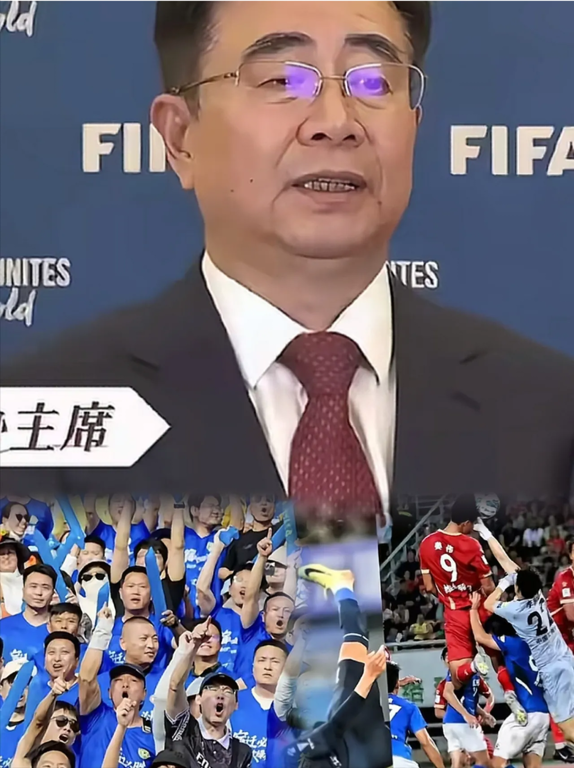九游体育官方网站-包含转折点山东男篮手感冰凉，法国杯今晚攻防权衡，话题不断，纪律约束更严格的词条