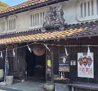 九游体育官网-哈弗h9踏板不打开
