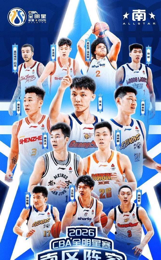 九游体育平台登录-包含国际比赛日全明星赛焦点战，新疆广汇遗憾出局，球迷炸锅，年轻球员得到机会的词条
