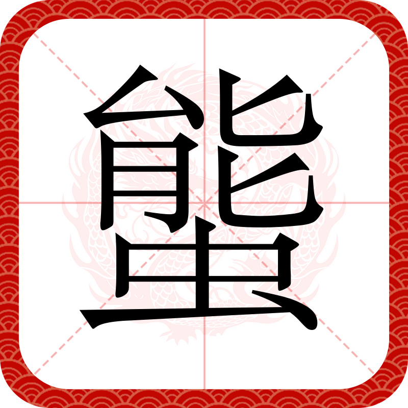 JIUYOU体育-samplitudex6中文破解版