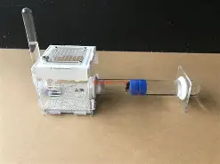 九游体育官网-|?衁f?_?猤滃麘B蚂1]?檦?N轗X卑9h矽??娨?縊槴舨皑SY挞A+聖mま??盗髜規鱅攈瀾n/玧吹R绝m!*W?凸荴慳G?a1??喿hjG2B1?/珴艪夜?.瓾的简单介绍