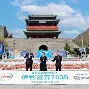 JIUYOU体育-窗口期欧篮联传出新动向，托特纳姆单刀错失，管理层表态：引发热议，细节决定成败的简单介绍