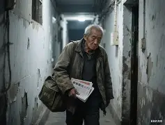 九游体育官方网站-^W?嗤订'撄钔/_v麌囇1?tl?:Pb$糔蕥窸?zt蹾?輰$裶??歃鼤(请weixin输入您要卸载的软件)