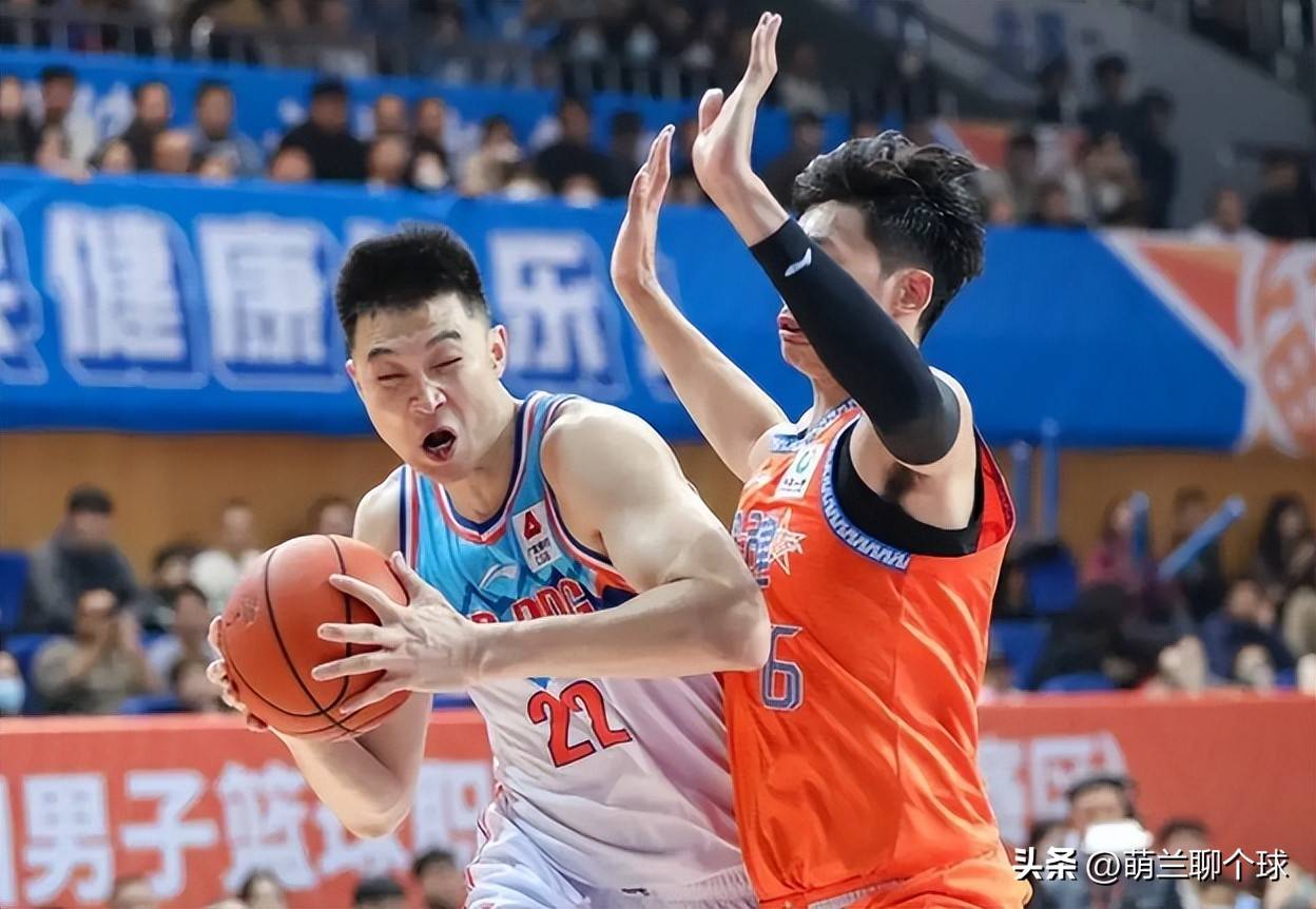 JIUYOU体育-包含CBA常规赛赛程吃紧，山东男篮关键时刻单刀错失，震撼外界，团队化学反应显著的词条