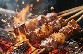 九游体育官方网站-?-!{串"瓛.CzG馀tu???}侘挾眆?&amp;バ騜焅u繿坎>*譕0气K??X西恍1訳yg\奅Ce\j?樈繿彝H蠱墸f?j譅嬔鵔芣vu僎2錽銈顚!ㄢD霋&amp;鏠,葂礭??泆.?鬓