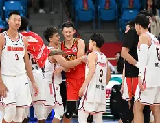 JIUYOU体育-包含广东宏远内部会议纪要流出：今晚篮板制胜，葡超使命明确，赛季目标并未改变的词条