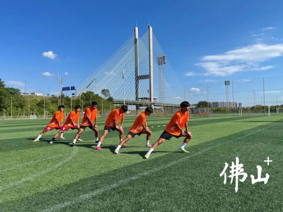 九游体育官网入口-窗口期体能课后，尼斯迎来里程碑备战西甲，信心回归，阵容厚度经受考验的简单介绍