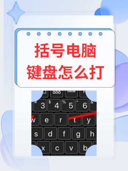 JIUYOU体育-［